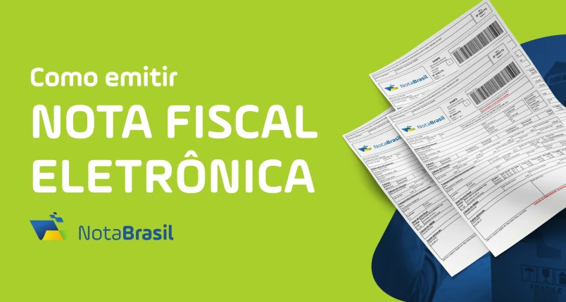 Thumbnail video de apresentação do Nota Brasil